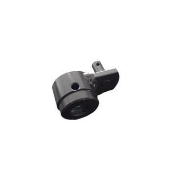 Imagem de Braço do cambio principal(3-4) 40012466 ls tractor - LS MTRON