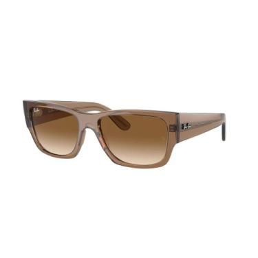 Imagem de Óculos de Sol  Ray Ban RB0947S 664051 56
