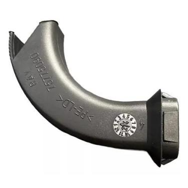 Imagem de Conduíte Porta Uno Fiorino Premio Elba 7577509 - Fiat