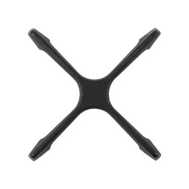 Imagem de Trempe para Cooktop Brastemp - 326075180, Sem Voltagem