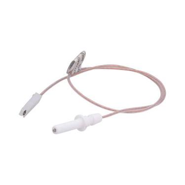 Imagem de Rede Elétrica Superior Bivolt para Cooktop - W10277445 - Brastemp, Biv