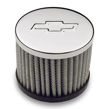 Imagem de Proform 141-622 Tampa de respiração de ar com filtro push-in