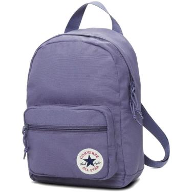 Imagem de Mochila Mini Converse Backpack  Style Teen Go Lo All Star