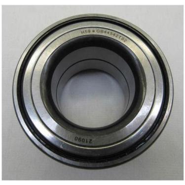 Imagem de Rolamento de roda Dianteiro Toyota Corolla 2002 a 2024 - NTN-SNR