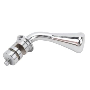 Imagem de Motor de Guincho Premium - Construção de Ferro Pesado para 8000-20000lb UTV ATV Winches