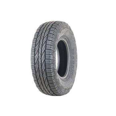 Imagem de Pneu Aro 16 Roadking 265/75R16 116T Argos a/t RF11