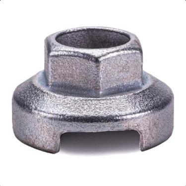 Imagem de Ferramenta Para Soltar O Tensionador Da Correia Motor Gm 2.0 - Ferrame