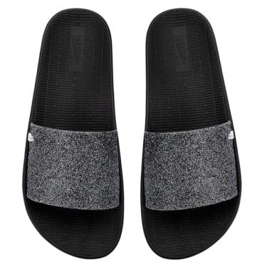 Imagem de Chinelo Feminino Conforto Facil Calc Sun Sunset Ii Melissa