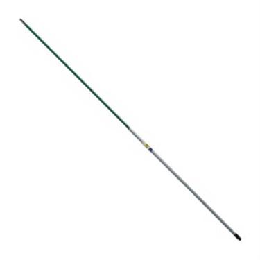 Imagem de Extensor 3 metros - 1700 - PINCEIS ATLAS