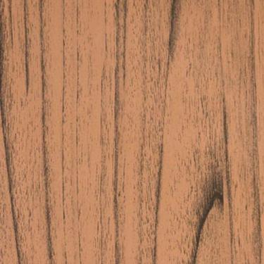 Imagem de Papel de Parede Autoadesivo Contact Texturizado 45cm x 2 Metros Imbuia