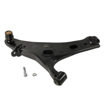 Imagem de MOOG CK622856 Braço de controle de suspensão e conjunto de junta esférica