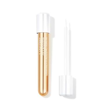 Imagem de Lancôme Cils Booster Lash Revitalizing - Sérum para Cílios