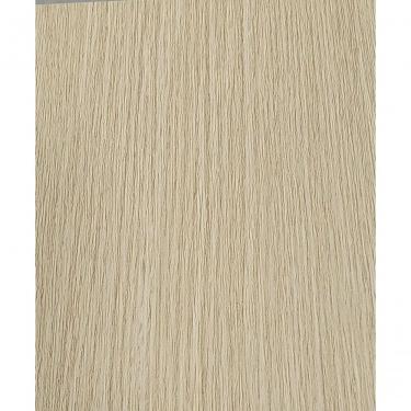 Imagem de Papel De Parede Vinilico, Limpavel, Bobinex Essencial 4329