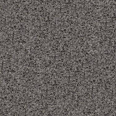 Imagem de Papel de Parede Texture II imita pedra mica Grafite TX-2033 - Rolo Fechado de 0,53cm x 10mts - Edantex