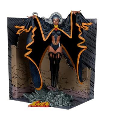 Imagem de Supergirl - DC Comics - 7" Scale - McFarlane