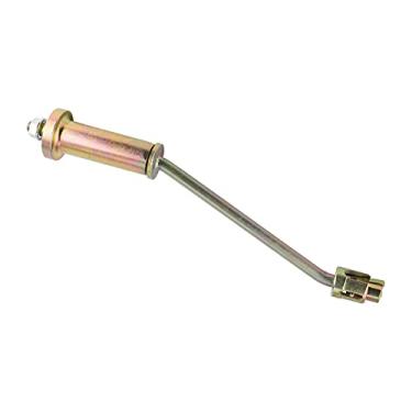 Imagem de KIMISS Ferramenta de Remoção do Extrator do Injetor de Combustível 310-197 Para Motores a Gasolina X150/xk/x250 V8 5.0lt, Compatível Com Modelos