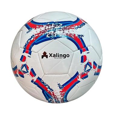 Imagem de Bola de Futebol N 5 Xalingo