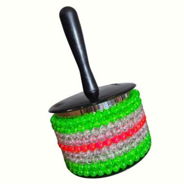 Imagem de Afuche Phx 85a Profissional Original Várias Cores!, Cód.3 Verde/Branco