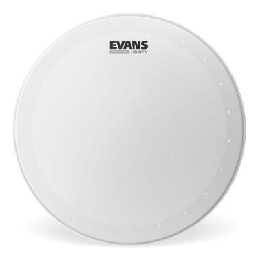 Imagem de Pele  Nylon 14 Evans B14HDD B Genera Caixa