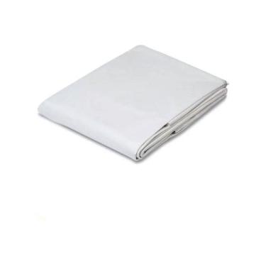 Imagem de Lona Para Carro Caminhão Piscina 8x4M Impermeável 150Micras - Ajax