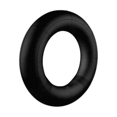 Imagem de Camara De Ar 8 (350-8 Tr13) Buffalo Camaras