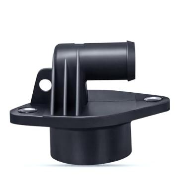 Imagem de Compatível com 68083202AC, 68083202AB, V500, V558, 6P1410, PCV541, EMH920.