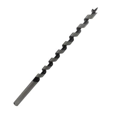 Imagem de Broca 13x290mm para Furadeira a Gasolina
