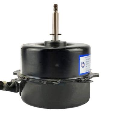 Imagem de Motor Ventilador Y5S613B5174L Condensadora Fit CCS 12.000 Btus Agratto