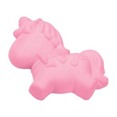 Imagem de Brinquedo Escava Magic Unicornio Infantil Magica Educativo Menina Descoberta Polibrinq