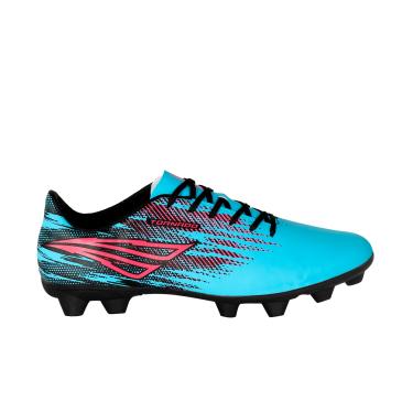 Imagem de Penalty Chuteira Campo Tornado