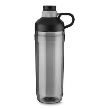 Imagem de Garrafa Térmica Prática 1,5l - Hidratação Sempre Ao Seu Lado!