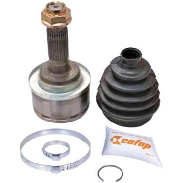 Imagem de Junta Homocinética Ranger 2012 a 2023 Cofap JHC08123