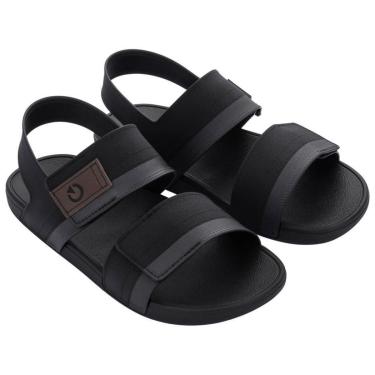 Imagem de SANDALIA MASCULINA CARTAGO DAKAR REF:11586-Masculino