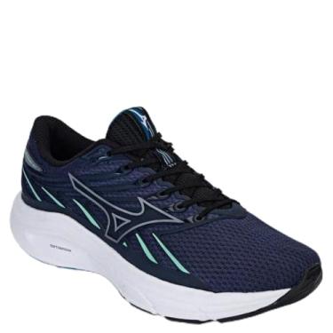 Imagem de Tênis de Corrida Mizuno Jet 8 42