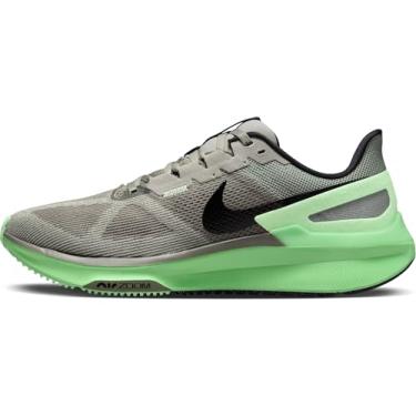 Imagem de Nike Tênis masculino RunningLow, Estuque escuro, verde vapor, horizonte, jade, 39