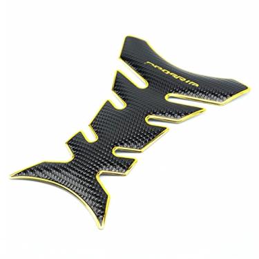 Imagem de Carrinho para ferramentas com 3 gavetas e 2 portas - RLL-316 - Rotterman (Vermelho)