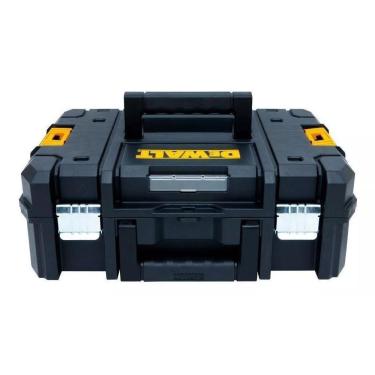 Imagem de Caixa-organizador Tstak Nº2 Dewalt Dwst17807
