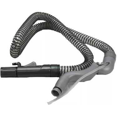 Imagem de Conjunto de mangueira e manguito de substituição para tapete SpotBot Bissell Pet 33N8 78R5, substitui peça # 2037478, 1618470 (a cor do pulverizador de botão pode variar)