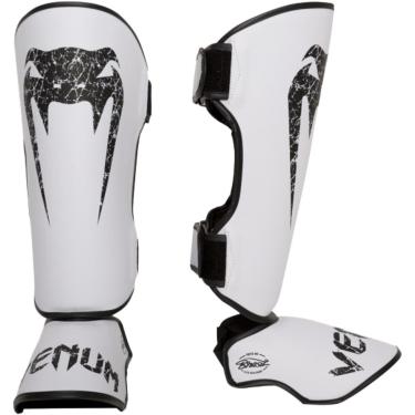 Imagem de Caneleira Venum Giant Brasil-Unissex