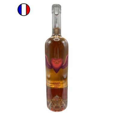 Imagem de Vinho Grace Des Anges Rose - (2018) - 750ml