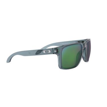Imagem de Óculos De Sol Holbrook Xl Oakley-Unissex