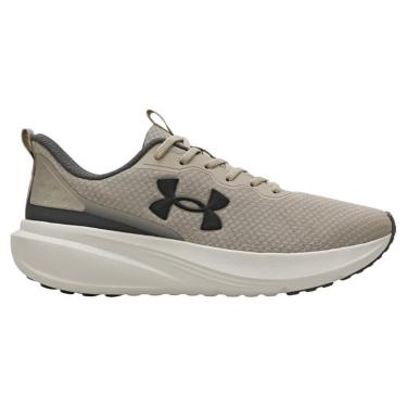 Imagem de Tênis De Corrida Under Armour Charged Great Unissex Original-Unissex
