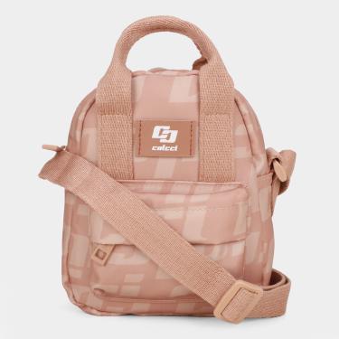 Imagem de Bolsa Colcci Casual Feminina-Feminino