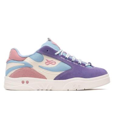 Imagem de Tênis Ous Fluente GTX Multi Doces-Unissex