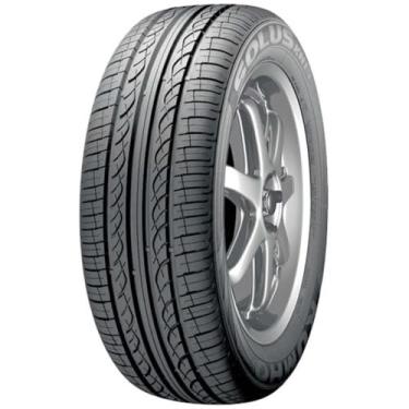 Imagem de Pneu Kumho Aro 17 Solus KH15 235/60R17 102H - Original Kia Carnival