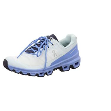 Imagem de Tenis F On Running Cloudventure 3299256 37