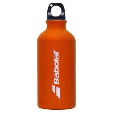 Imagem de Garrafa Babolat Drink Bottle 250ml Laranja