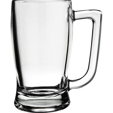 Imagem de Caneca Chopp 340ml Taberna Nadir