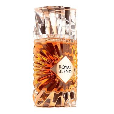 Imagem de French Avenue Royal Blend Extrait De Parfum - Perfume Unissex 100ml