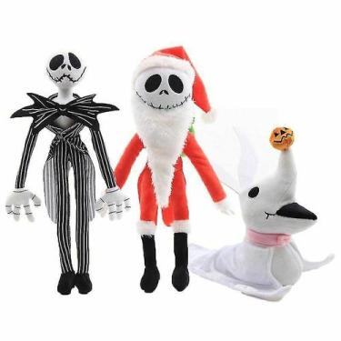 Imagem de Bloco de construção Toy Guardian Of Minecraft Iron Golem Withered - Gl